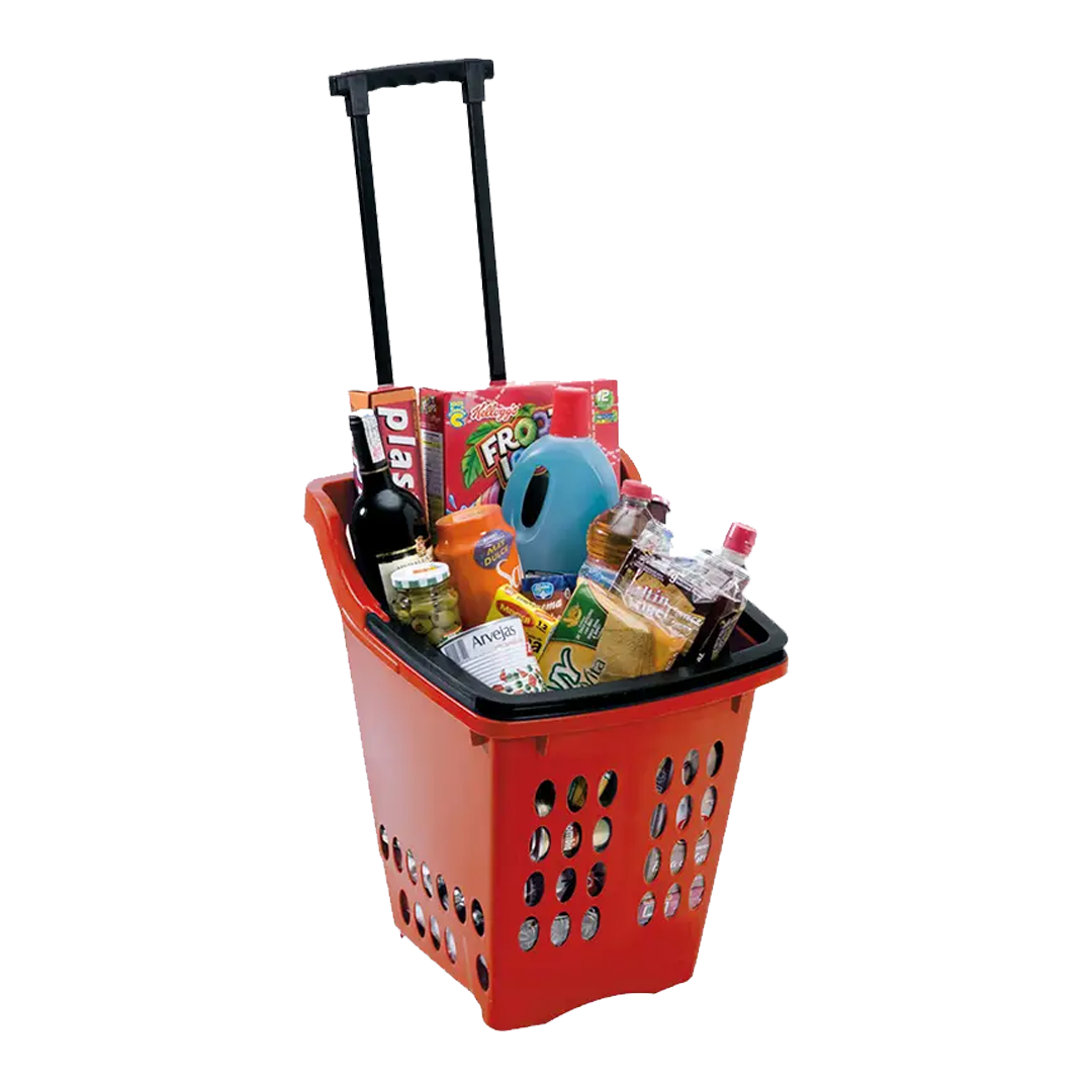 Carro-transportador-movil-2