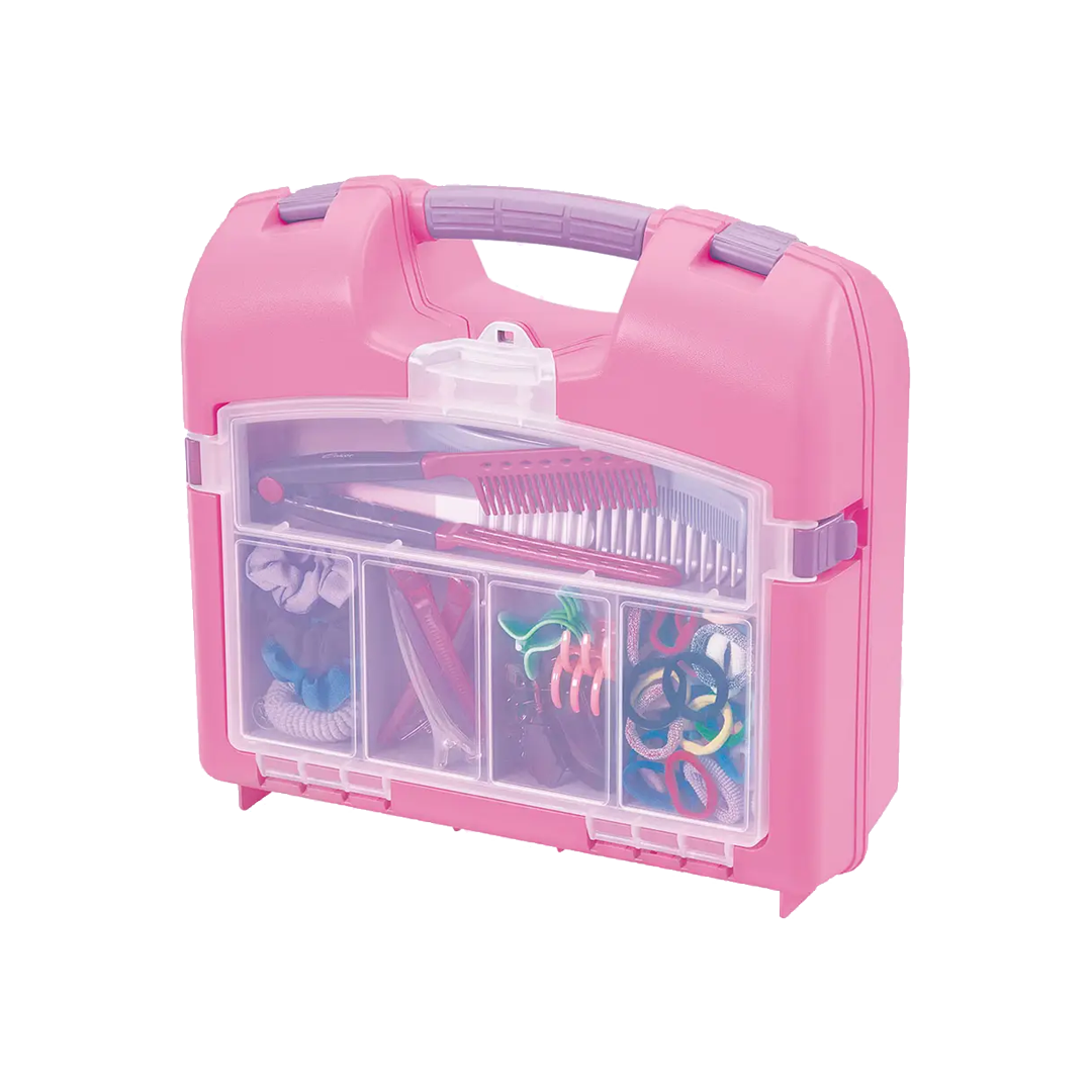 Caja Herramientas Eléctrica - Rimax