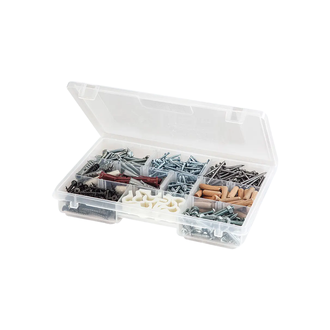 Caja Organizadora 270 ml - Rimax