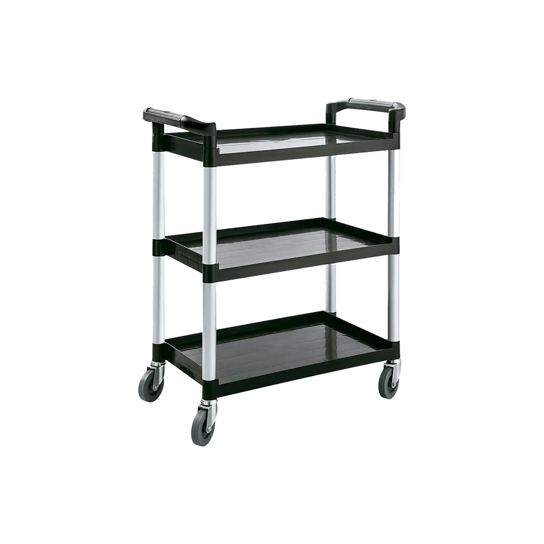 Carro Camarero Pequeno - Rimax