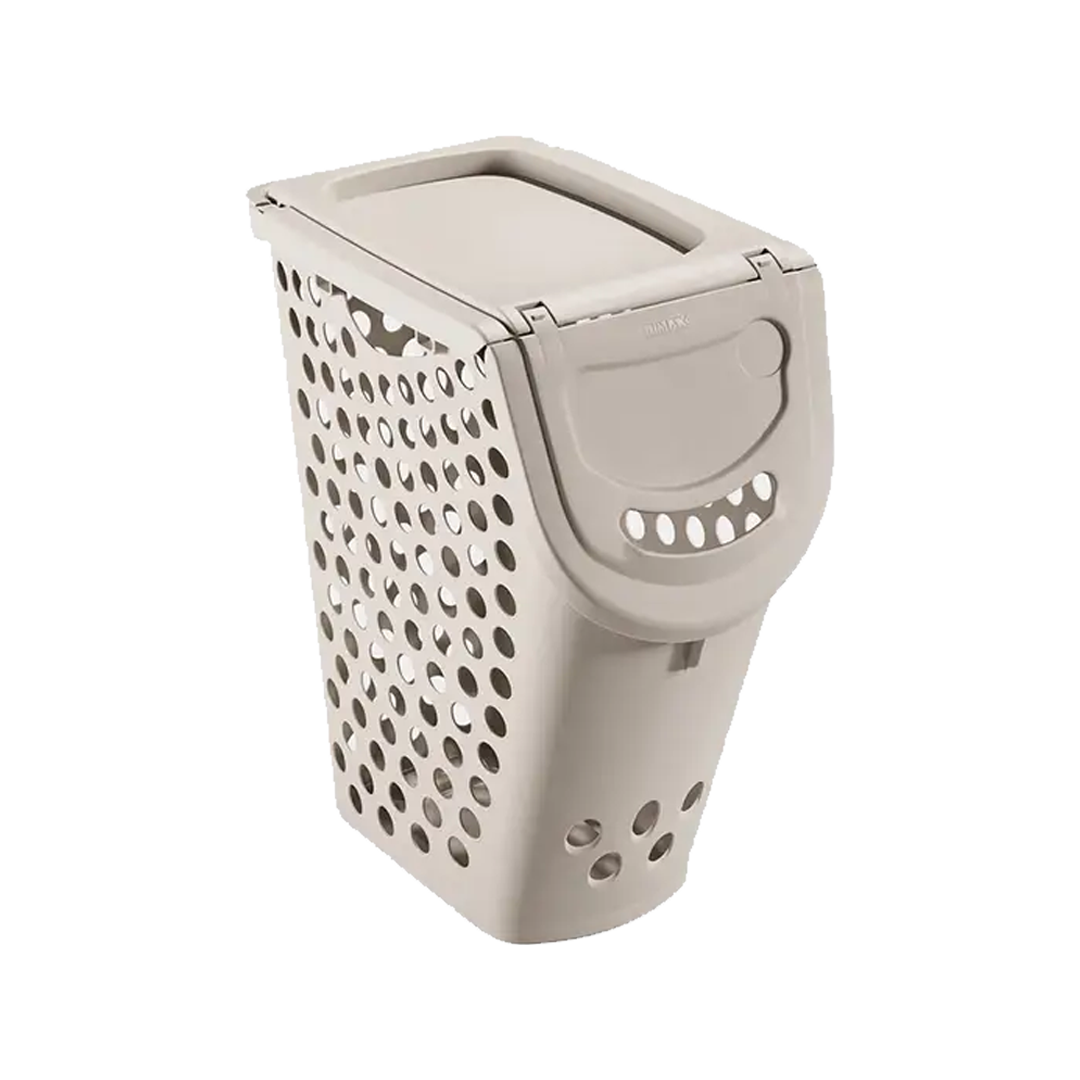 Cesta Plus Apilable - Rimax