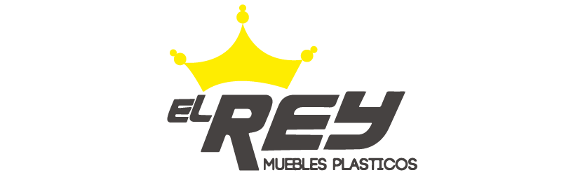 Muebles Plásticos El Rey