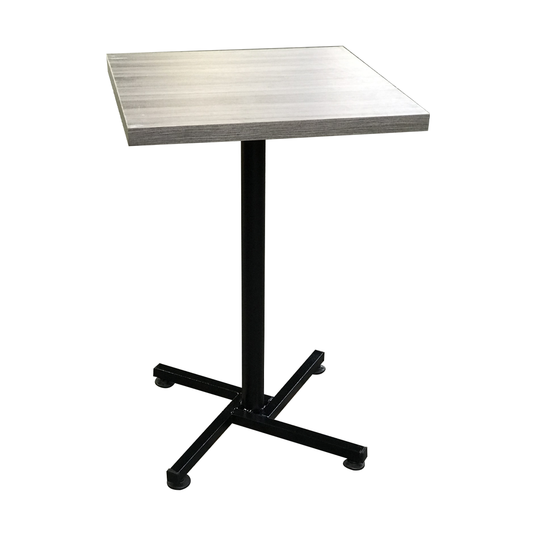 Mesa para Negocio - Muebles Plásticos El Rey
