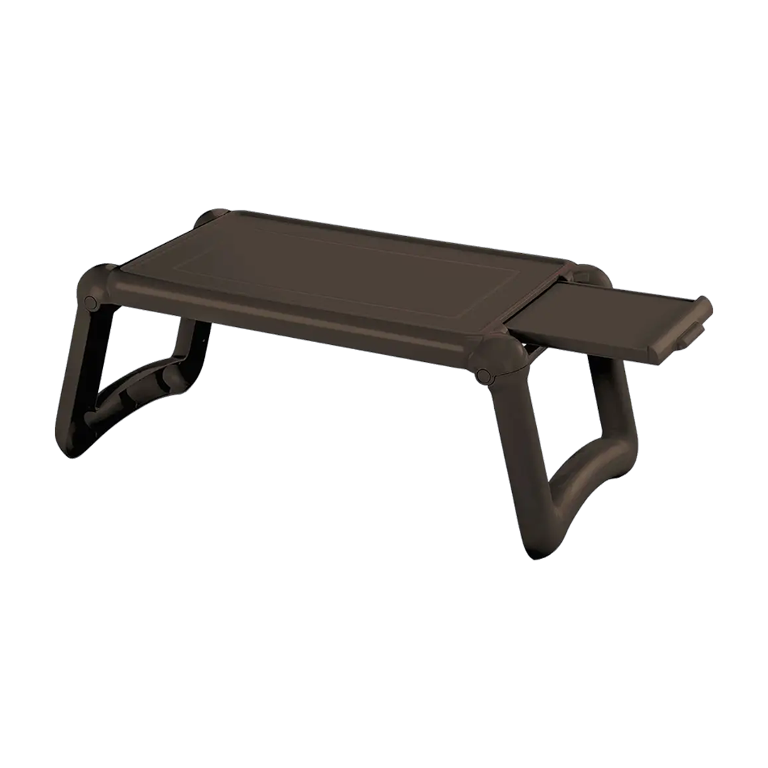 Mesa Personal Portátil - Rimax