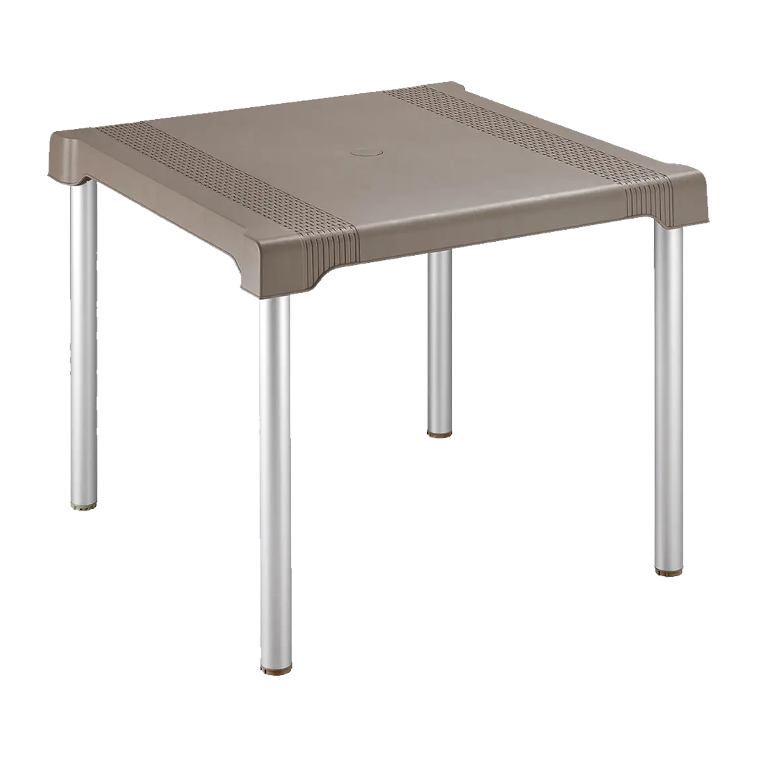 Mesa Apariencia Shia - Rimax