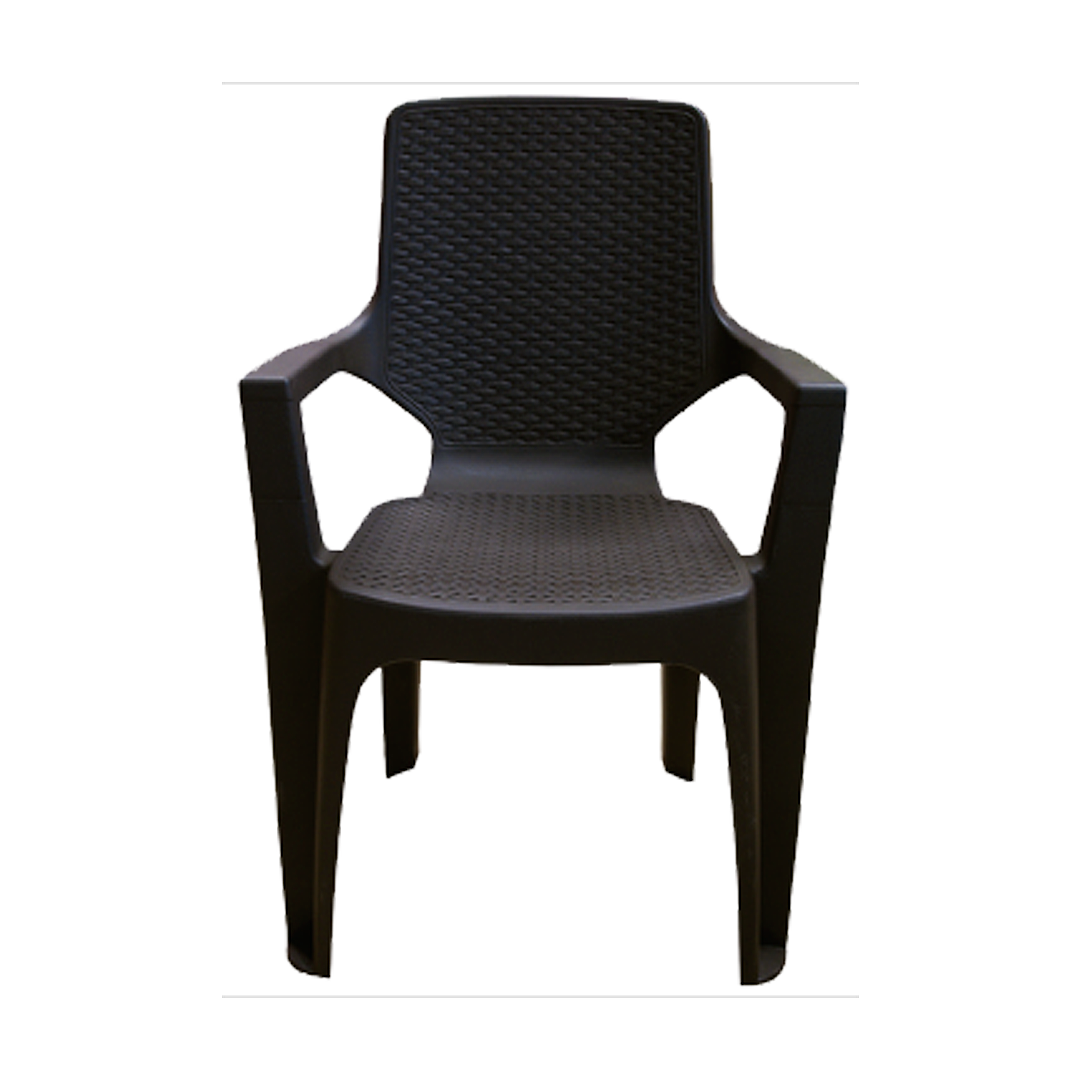 Silla Reggina - Colplast