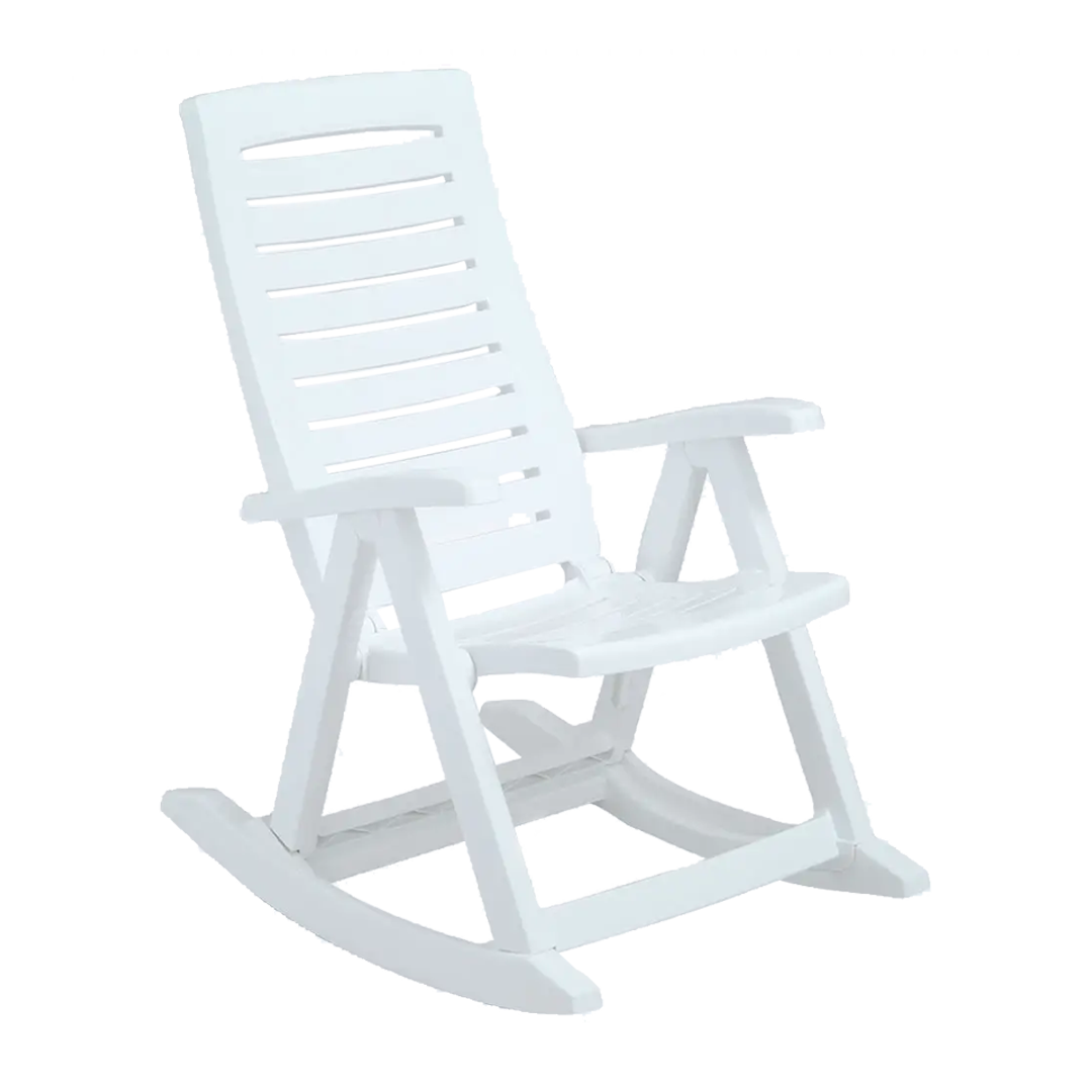 Silla Mecedora - Rimax