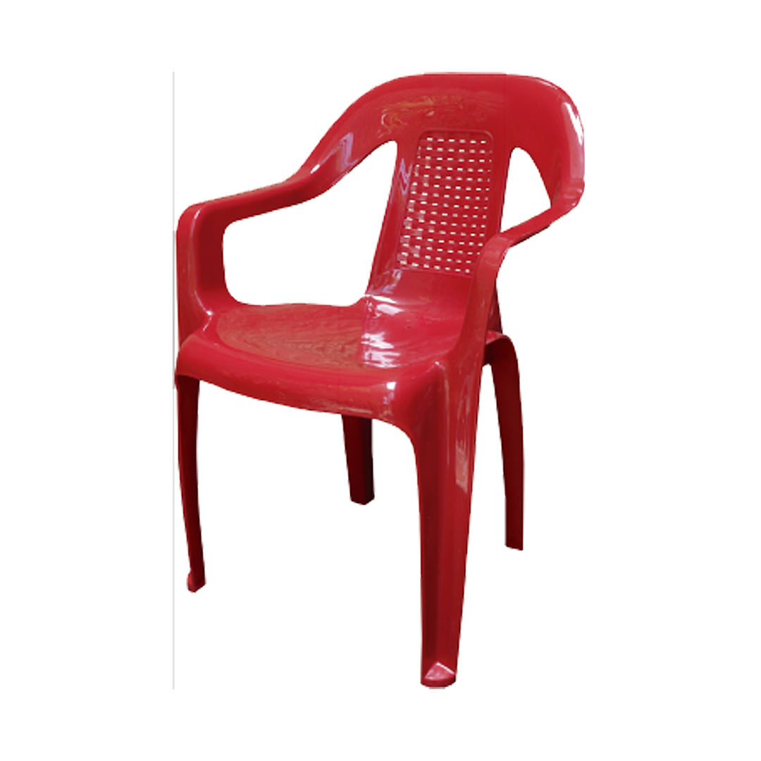 Sillas De Plasticos Ubicaciondepersonas cdmx gob mx