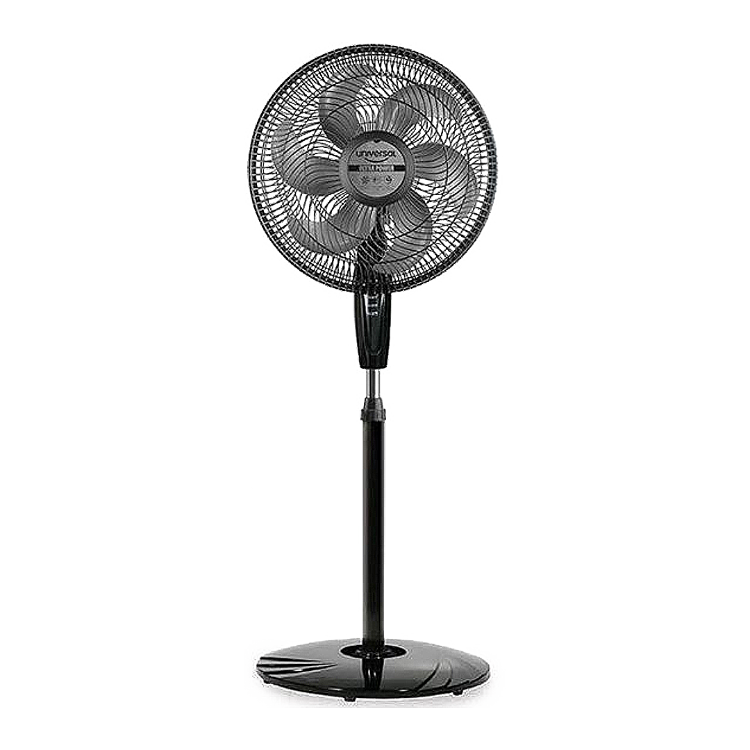Ventilador Ultra Power 18" - Universal