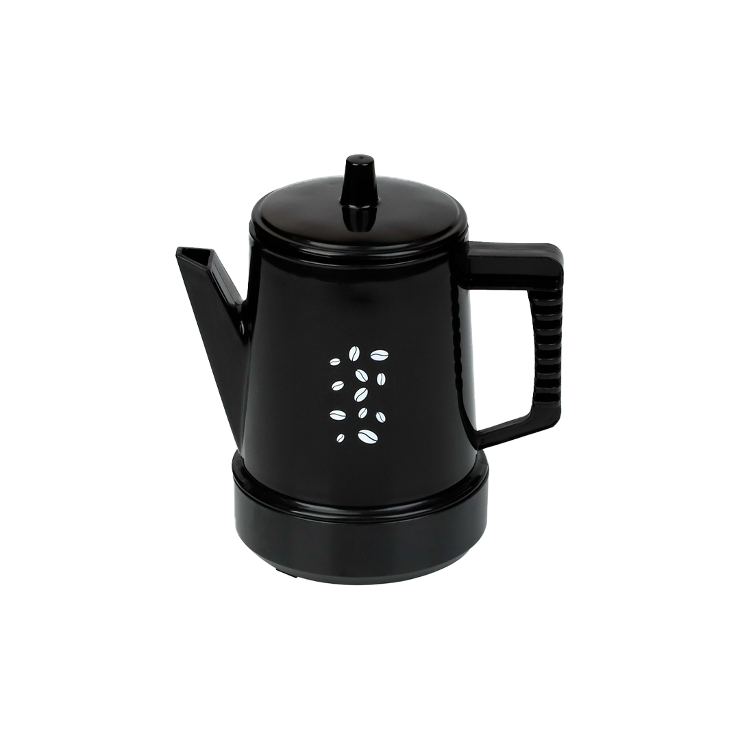 Cafetera Eléctrica 1 Litro - Dkasa