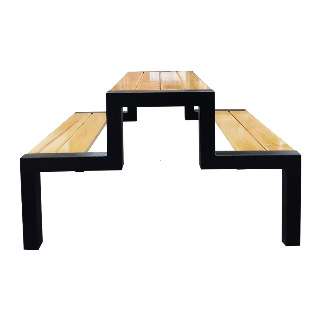 banca-madera-de-pino-02