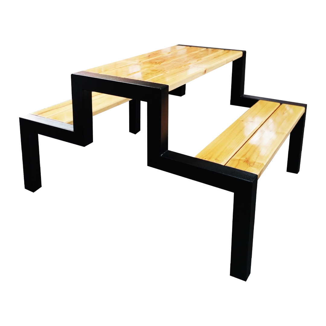 banca-madera-de-pino
