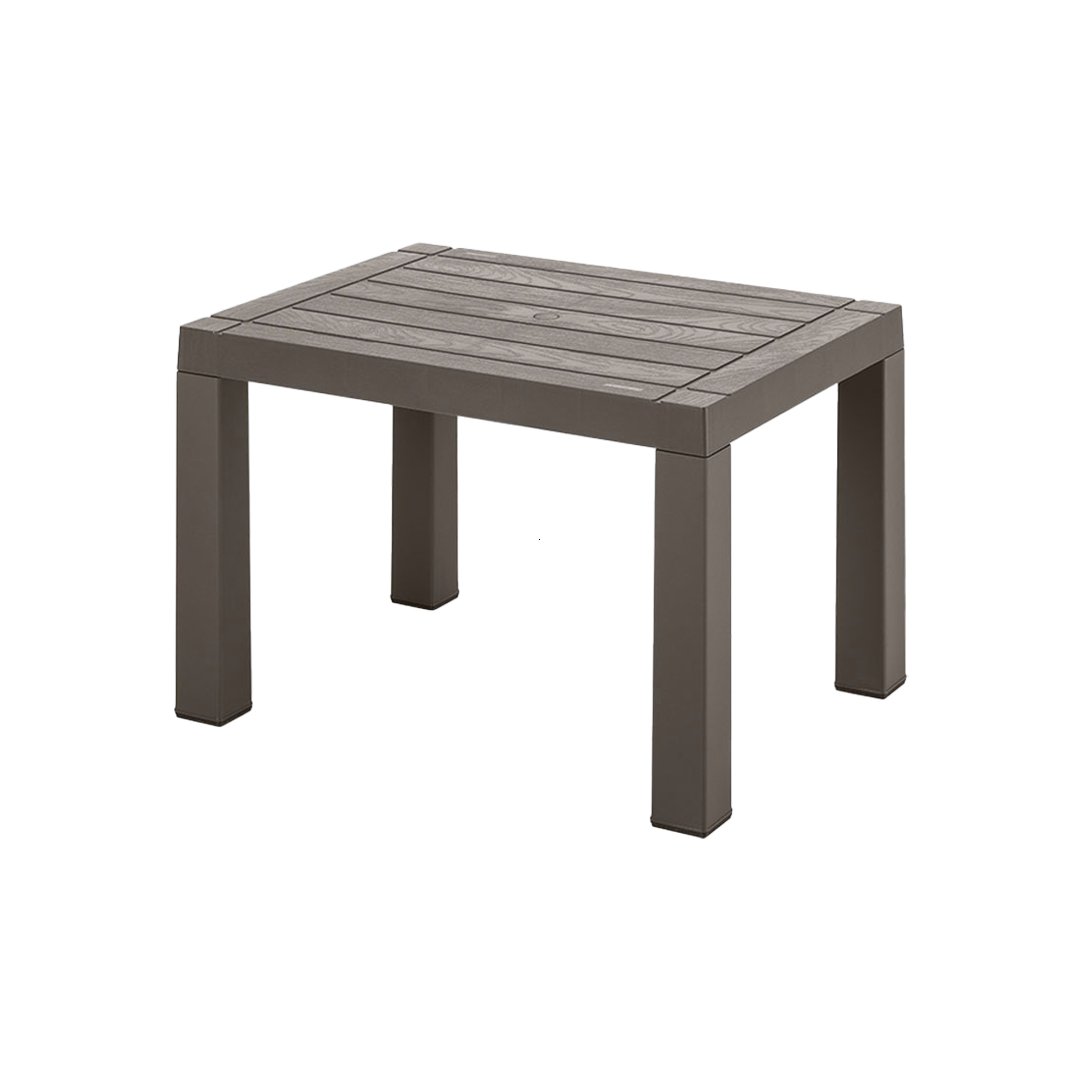 Mesa de Centro Barú - Rimax