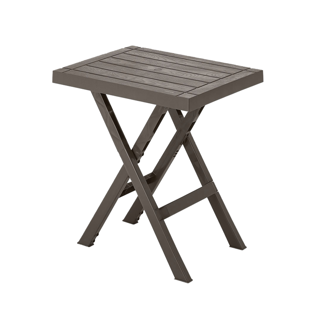 Mesa Plegable Barú - Rimax