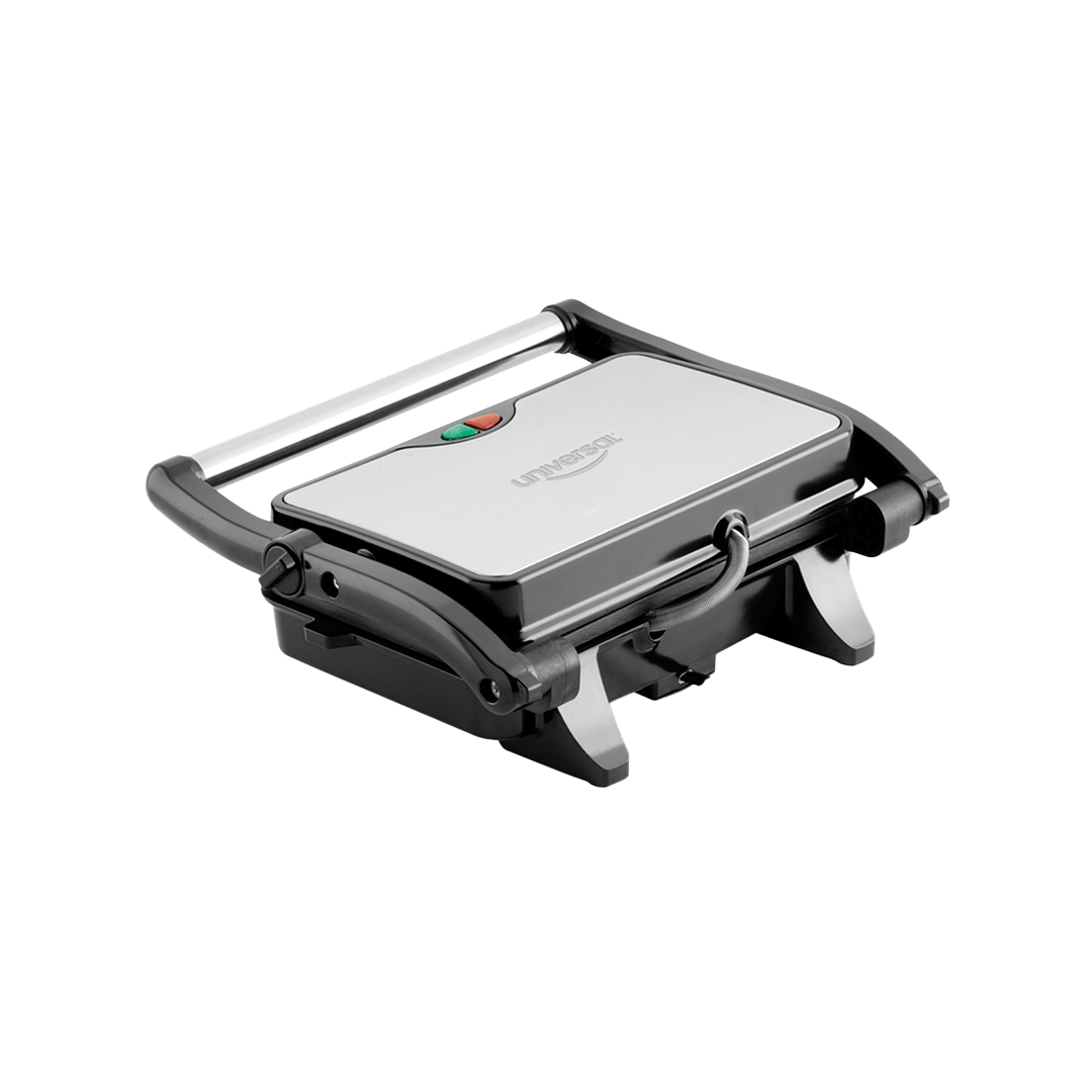 Panini Grill Asador Elite - Universal
