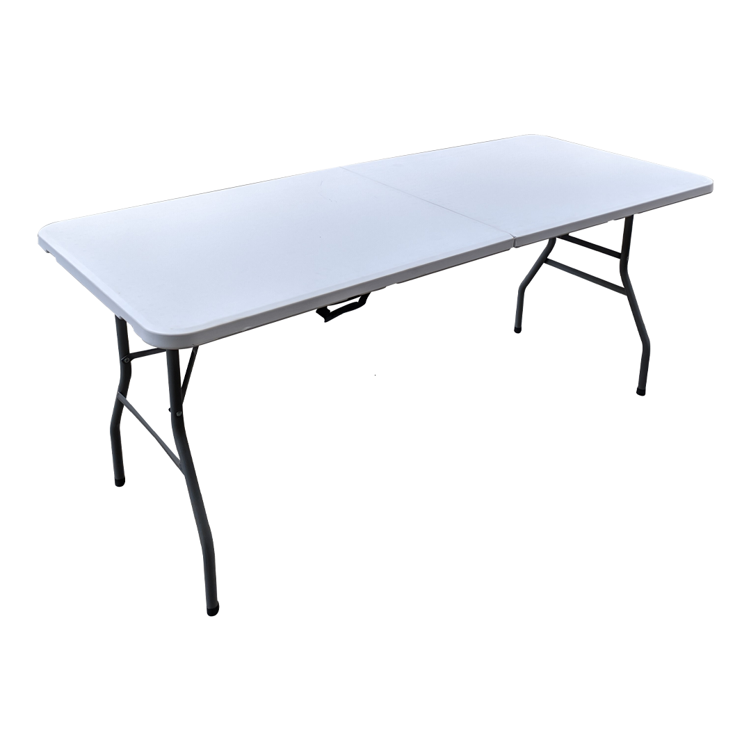 Mesa Banquetera - Importada