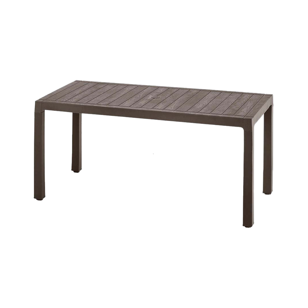 Mesa Barú Familiar - Rimax