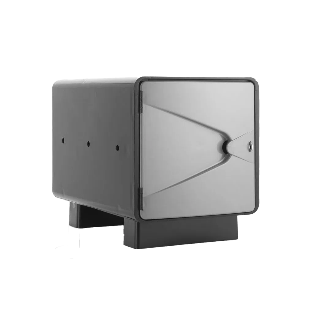Locker Modular 30Cm - Estra