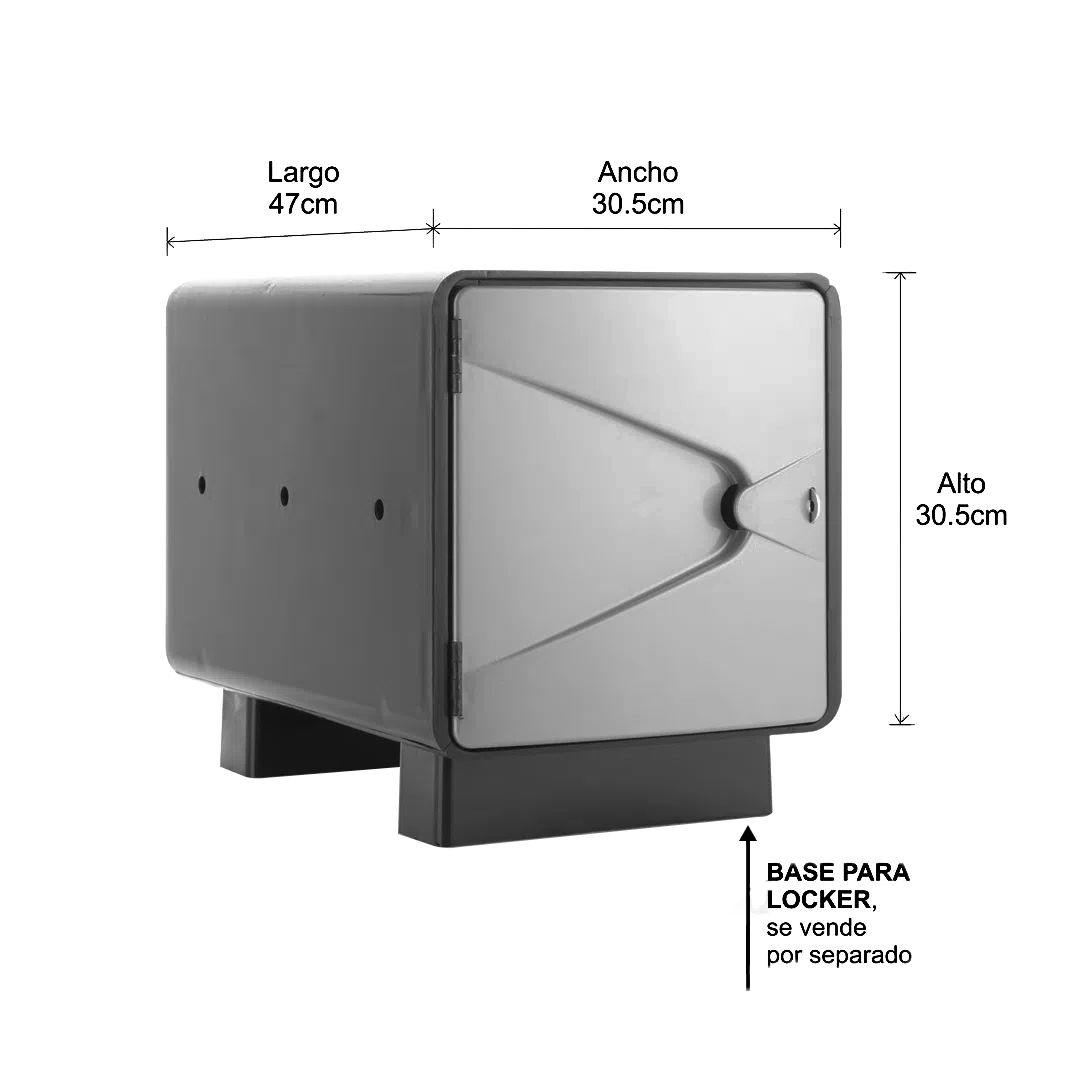 Locker-Modular-30Cm-medidas
