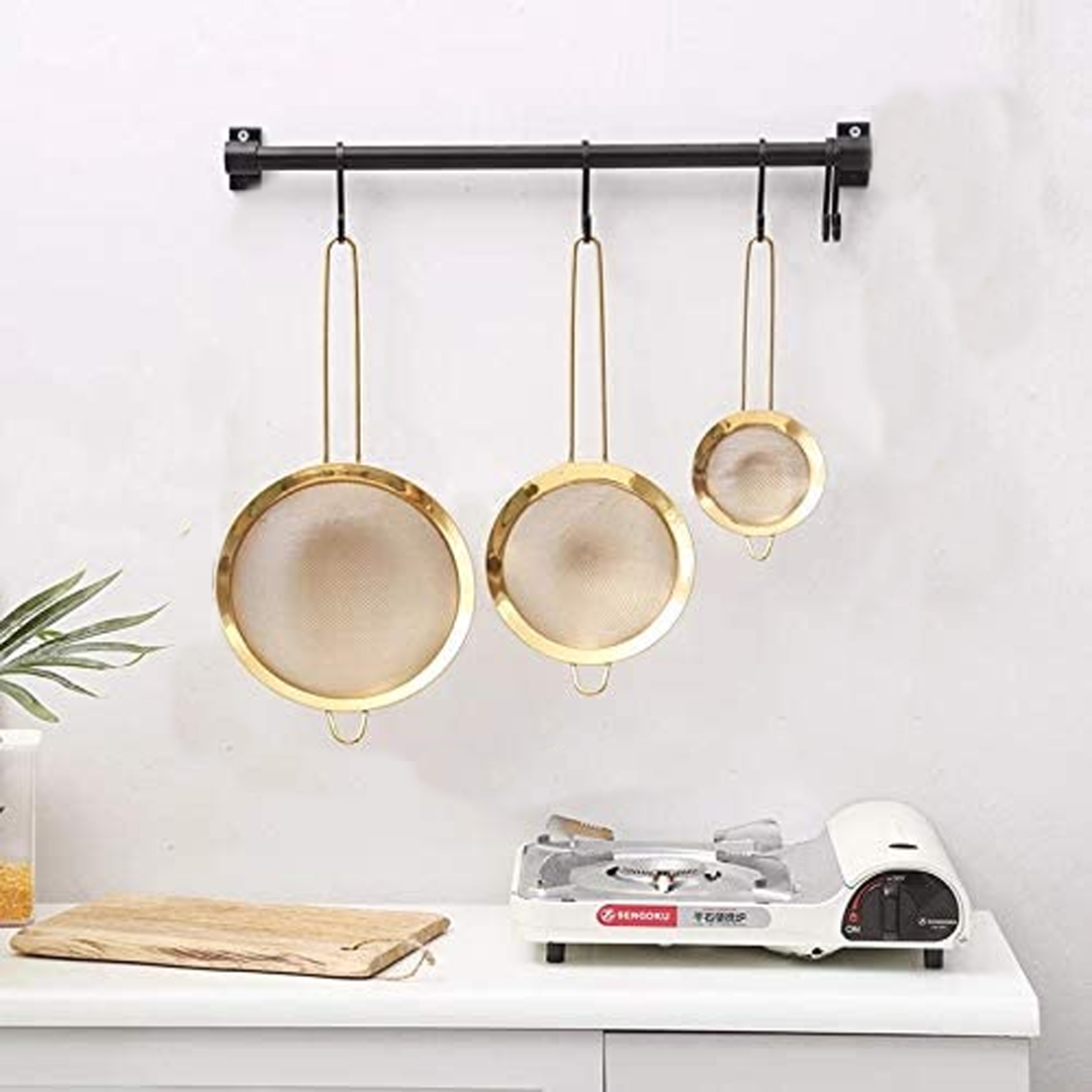 set-colador-x3-3