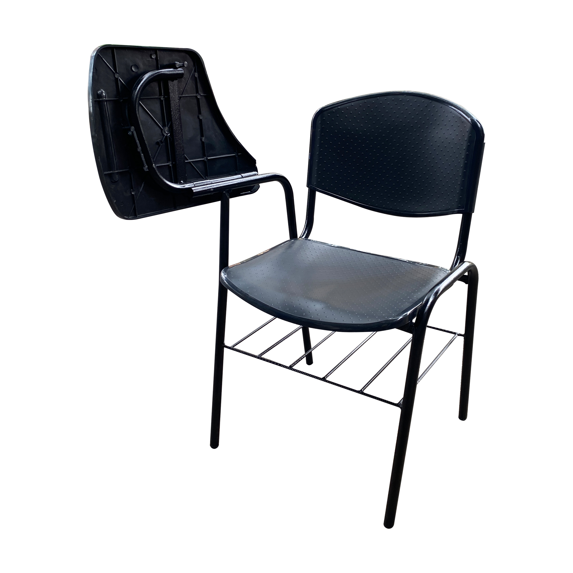 silla-universitaria-brazo-abatible-plastico-2