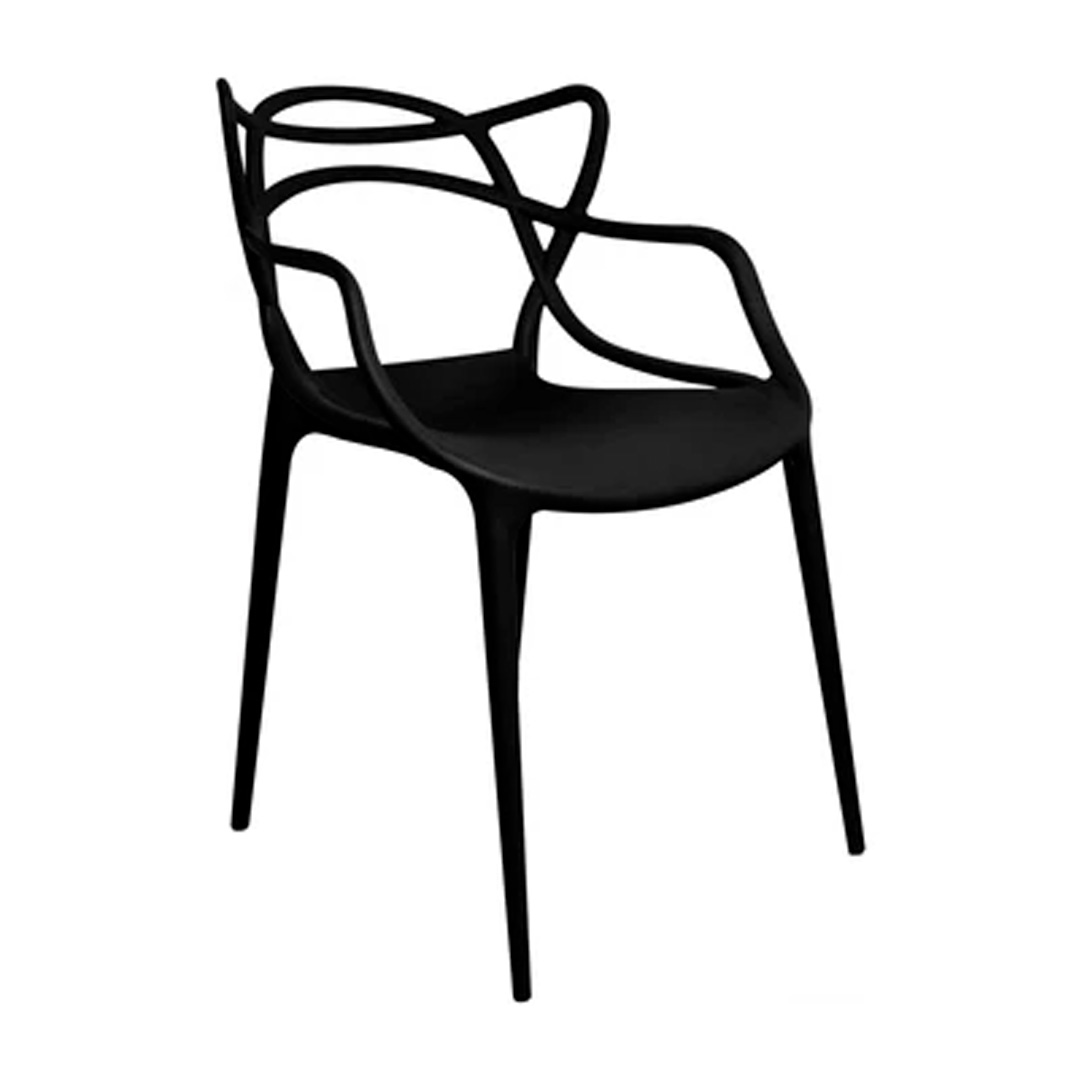 Silla Solna - OR Desing