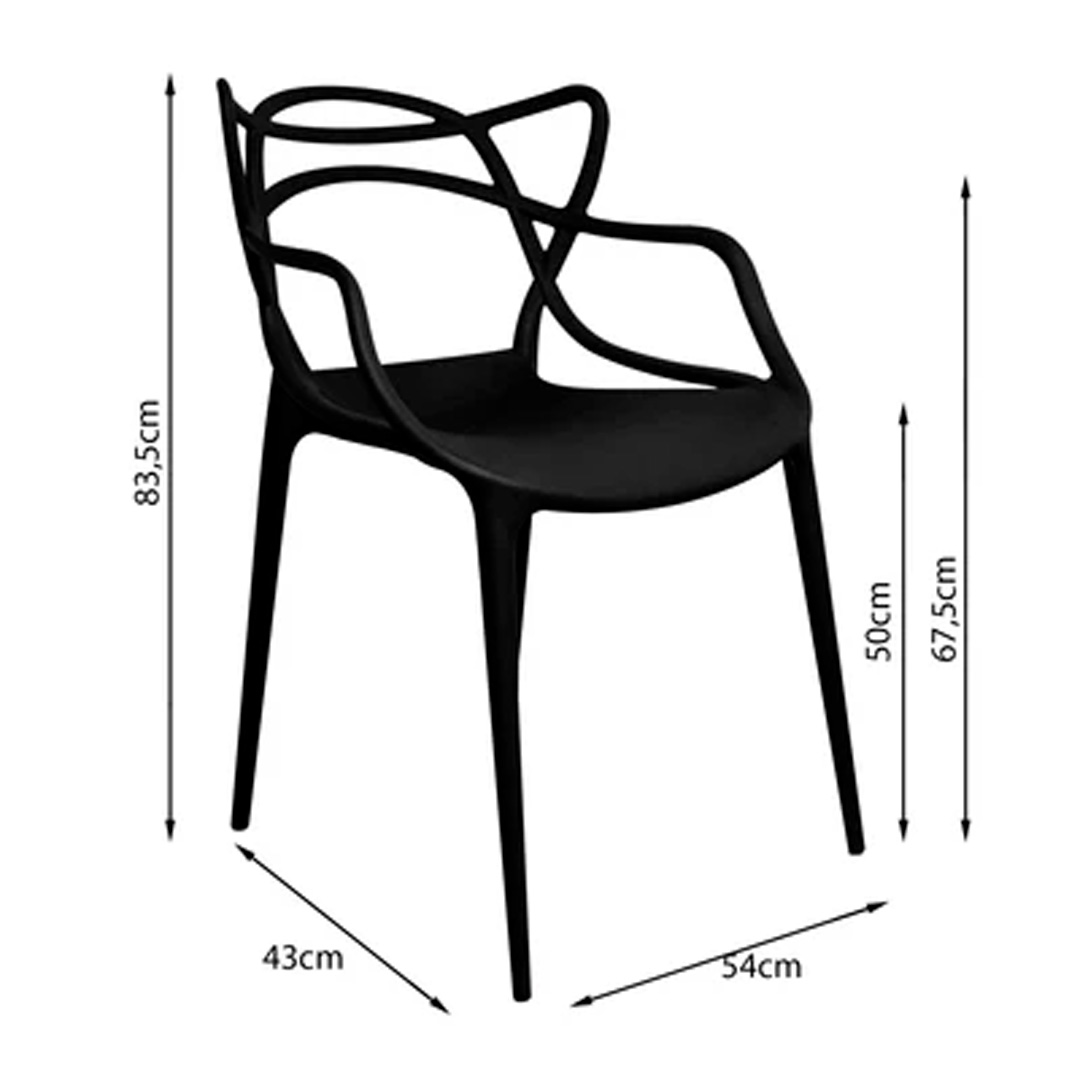 silla-solna-ngmd