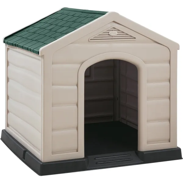Casa para Perro Grande - Rimax