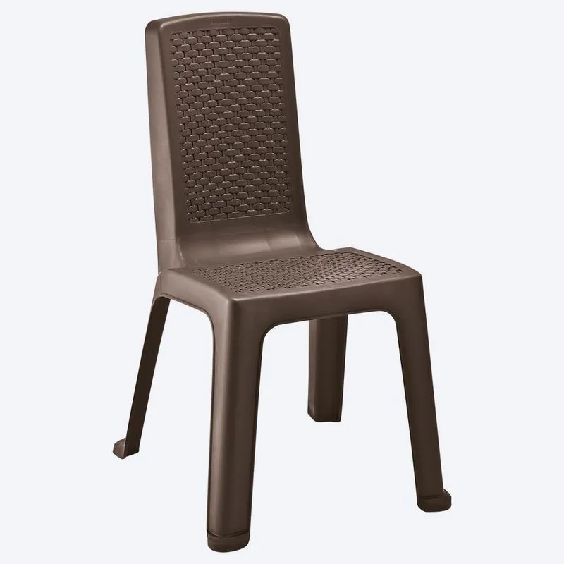 Silla Eterna sin Brazos - Rimax