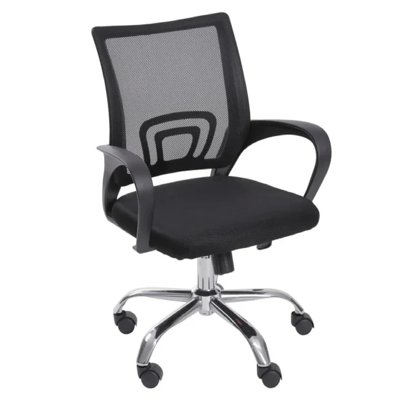 Silla Tok Oficina - OR Desing