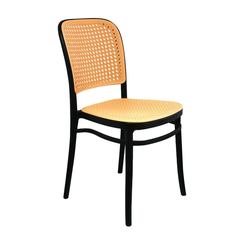 Silla Plats - OR Desing