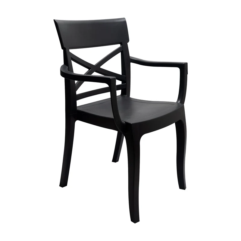Silla Florencia con Brazo - OR Desing