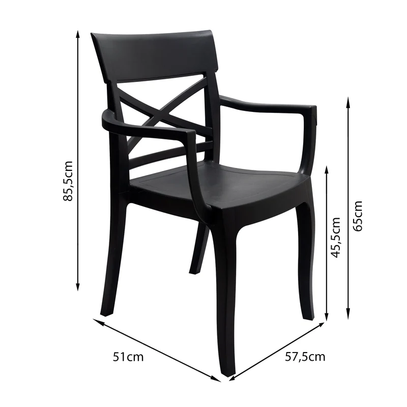 silla-florencia-con-brazos-grafito2