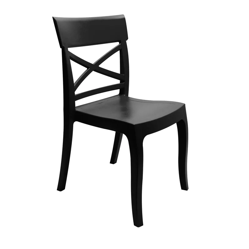Silla Florencia sin Brazo - OR Desing