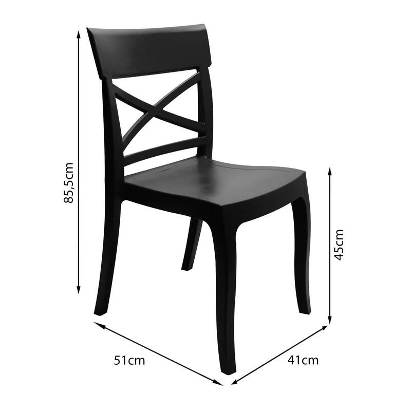 silla-florencia-sn-brazos-ng2