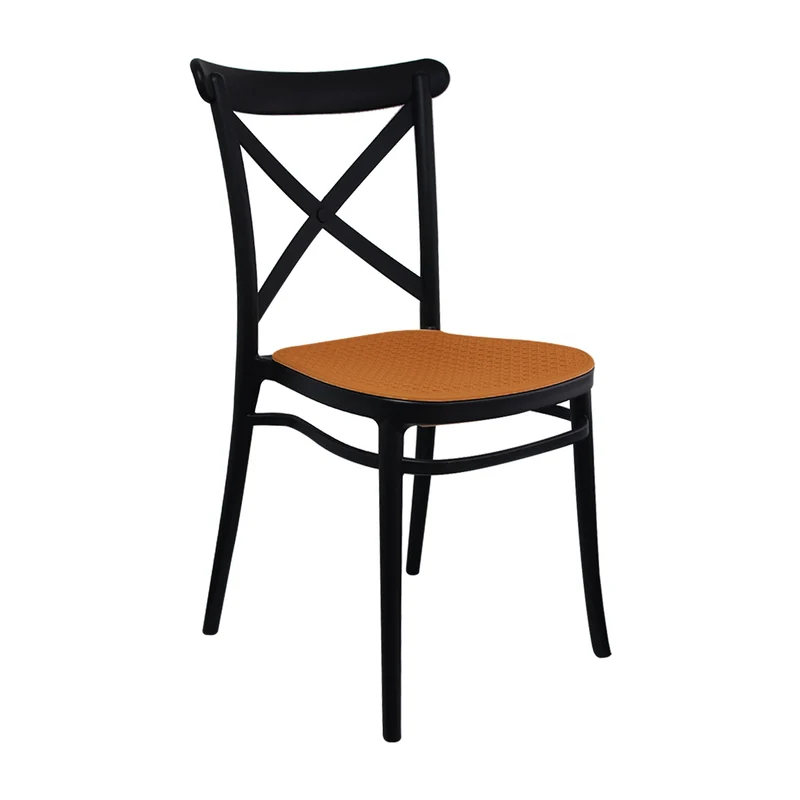 Silla Plats - OR Desing