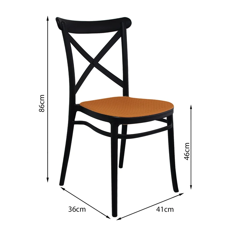 silla-plats-ng2