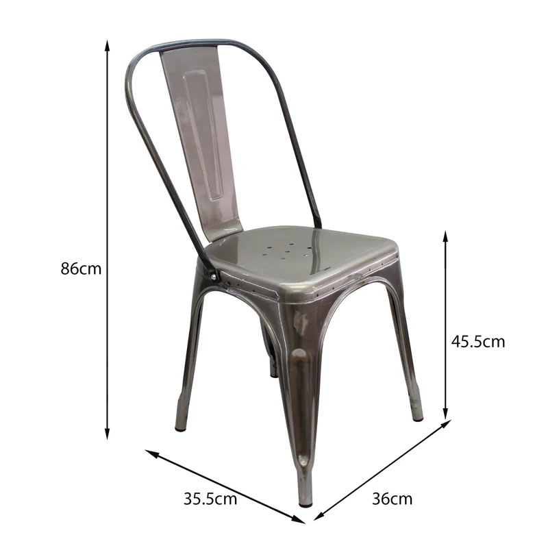 silla-tolix-2